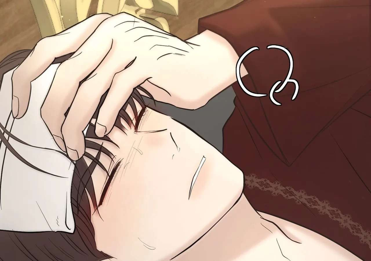 I Adopted the Male Lead from the Shelter Chapter 126 - page 66