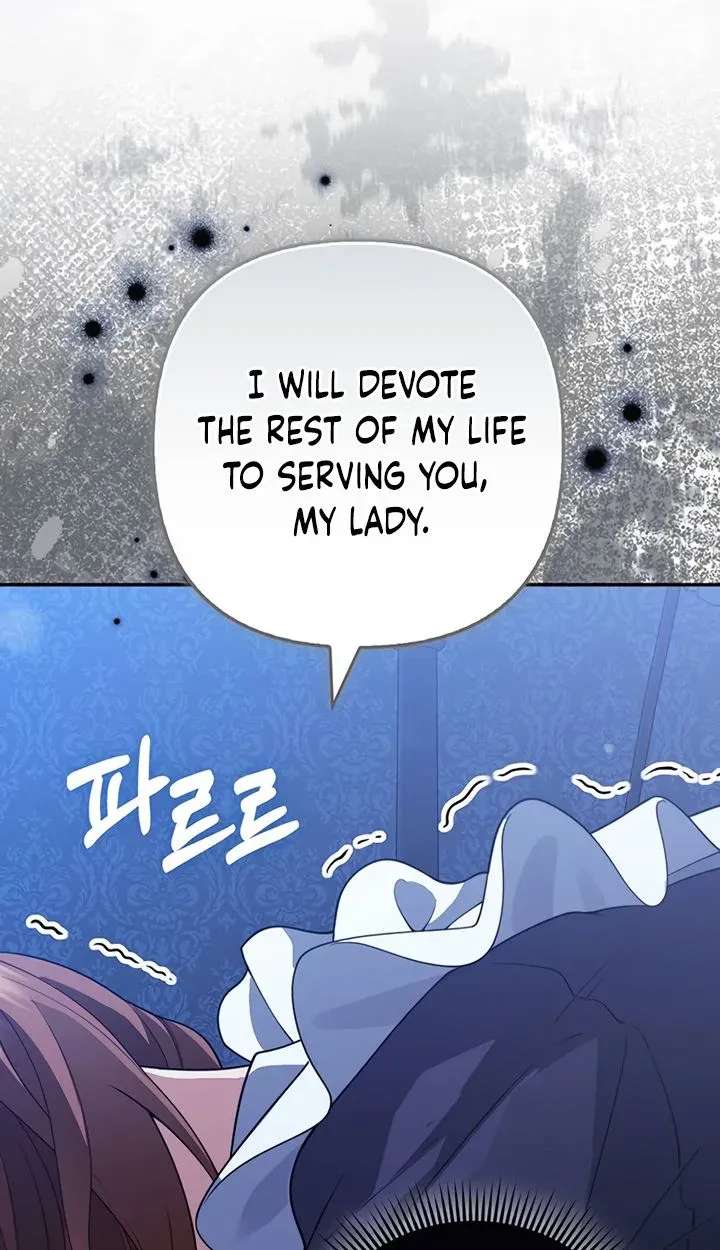 Revenge of Reborn Villainess Chapter 4 - page 91