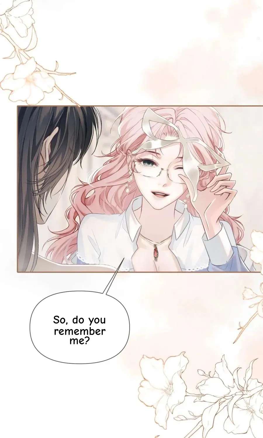 Programmed To Love You Chapter 6 - page 47