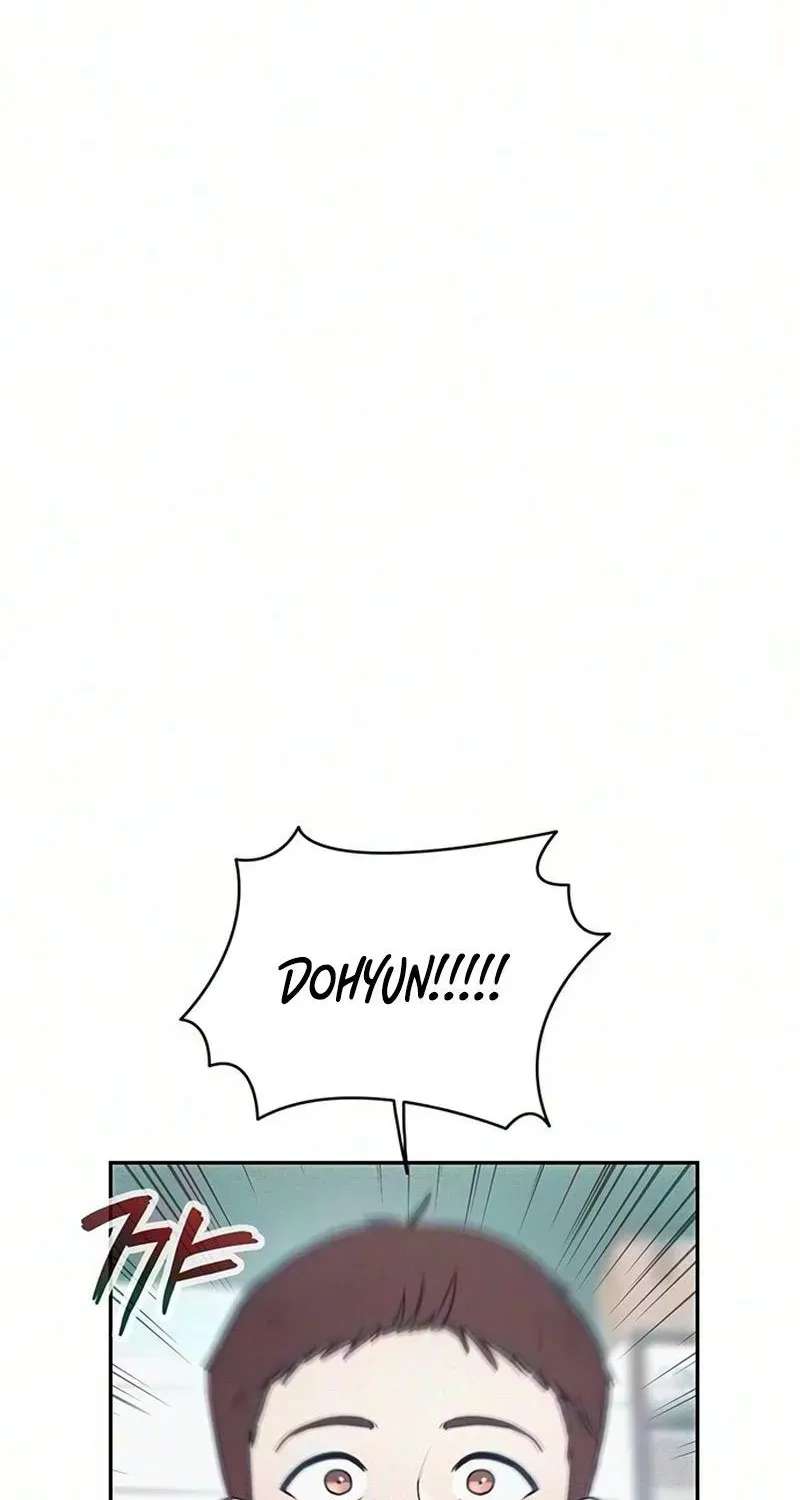28, Youth! Chapter 5 - page 55