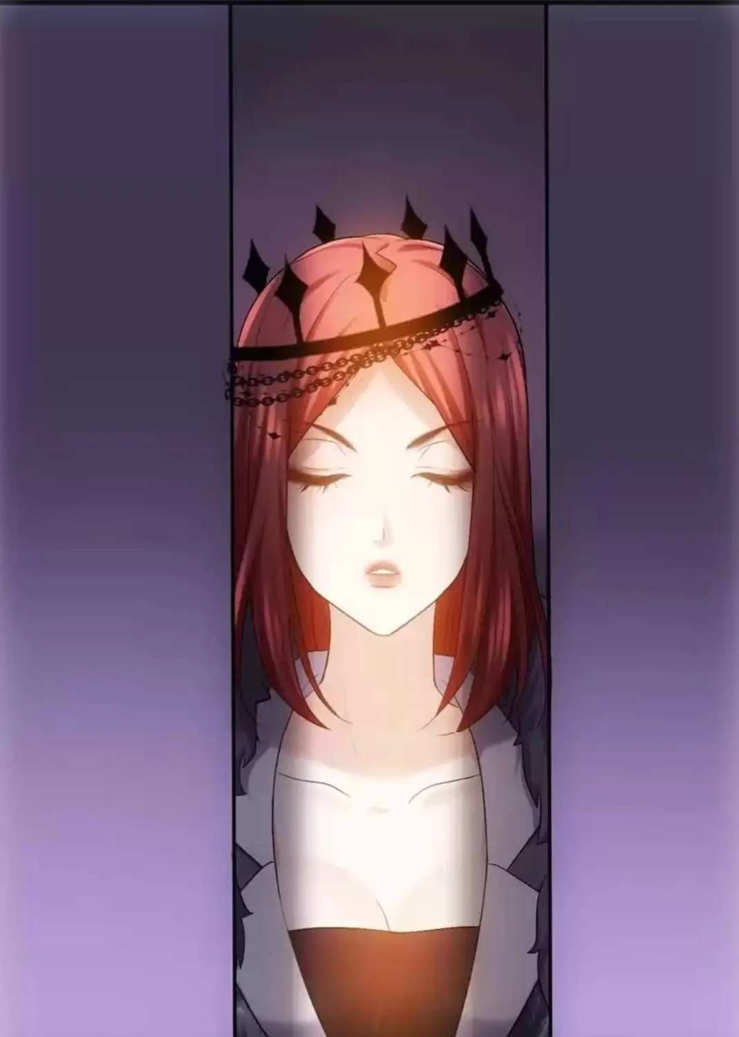 Spicy girl Chapter 154 - page 32