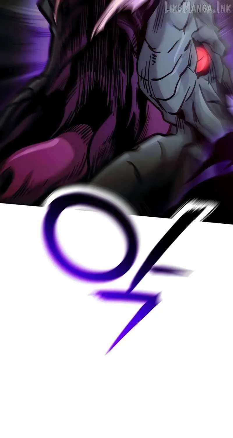 Nation-Class Dungeon Architect Chapter 33 - page 62