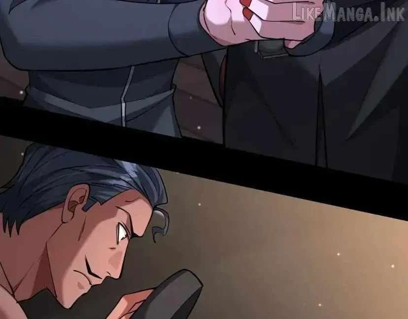 I’m Trapped In This Day For One Thousand Years Chapter 287 - page 120