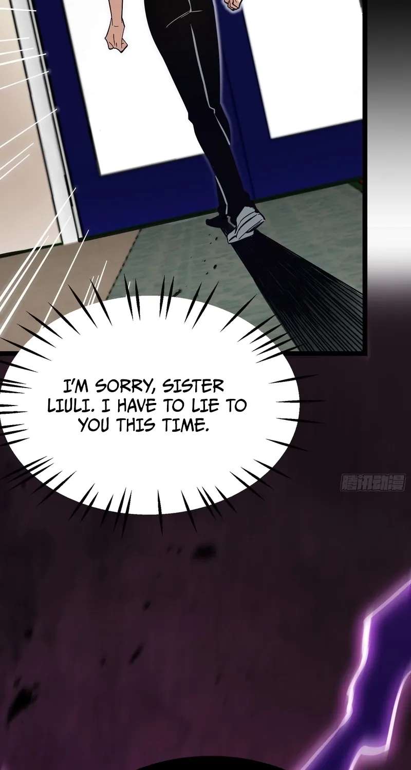 Global Job Change: Starting With the Hidden Class Necromancer Lord Chapter 7 - page 84