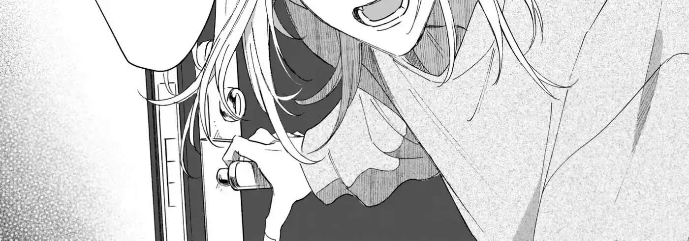 Happy Anti Moral Chapter 5 - page 35