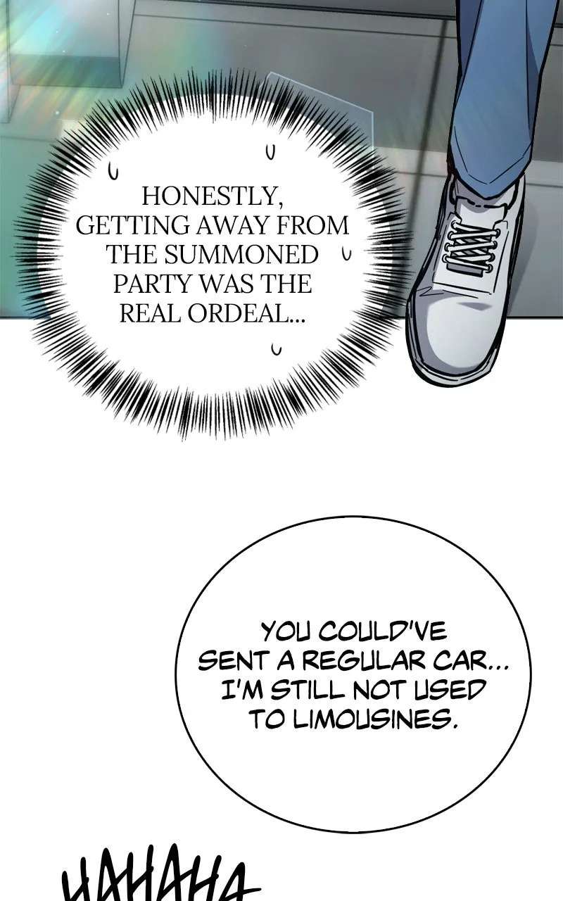A Wimp’s TowerStrategy Guide Chapter 26 - page 32