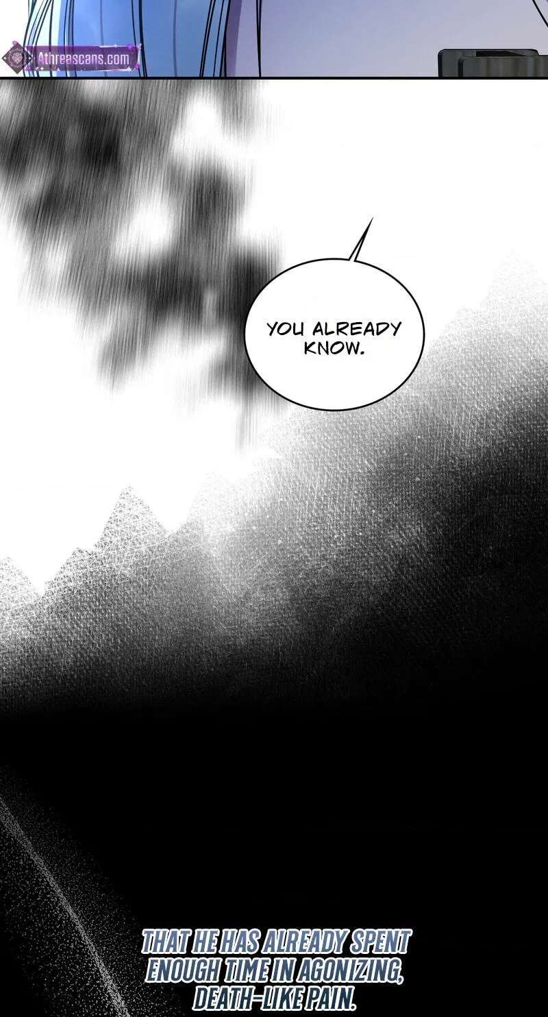 Dokkaebi Chapter 30 - page 68