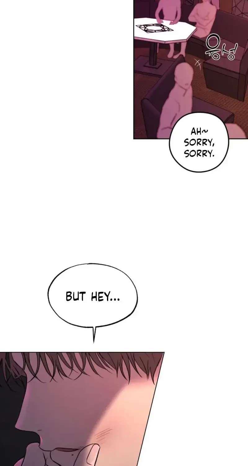Trash Trap Chapter 1 - page 8
