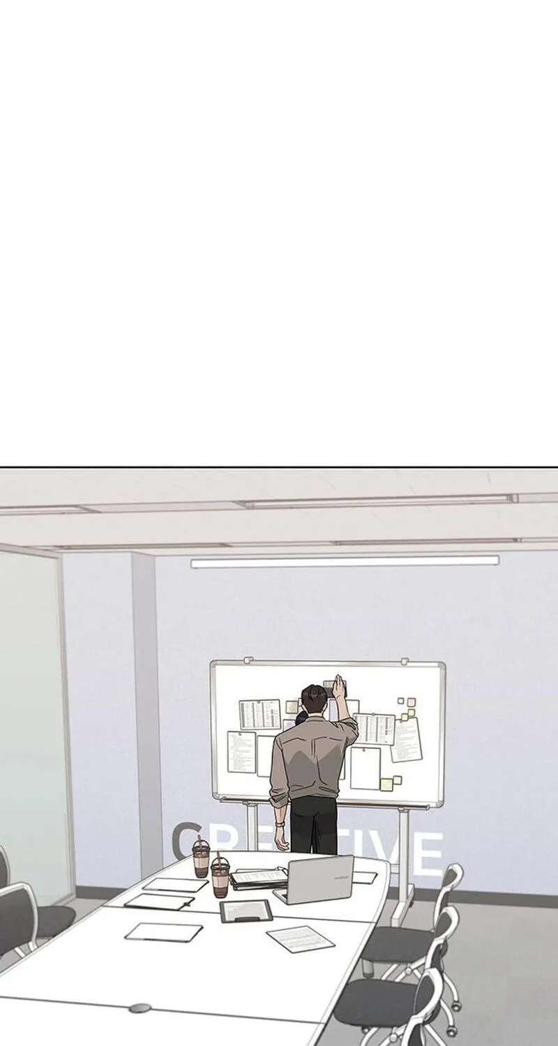 It’s Just Business Chapter 135 - page 65