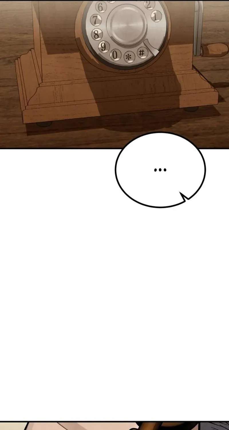 Turns Out to Be a Third-Generation Chaebol Chapter 15 - page 19