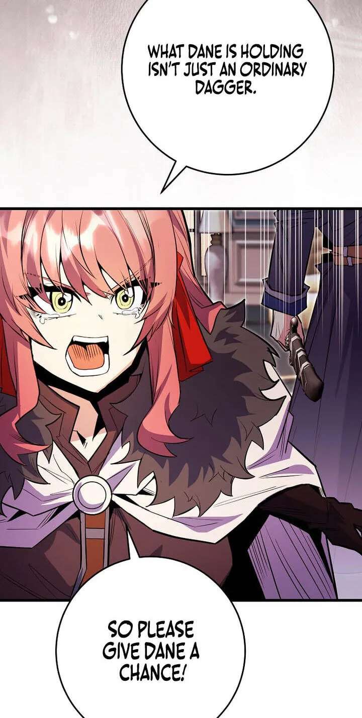 Reborn as the Overpowered Genius Lord Chapter 107 - page 41