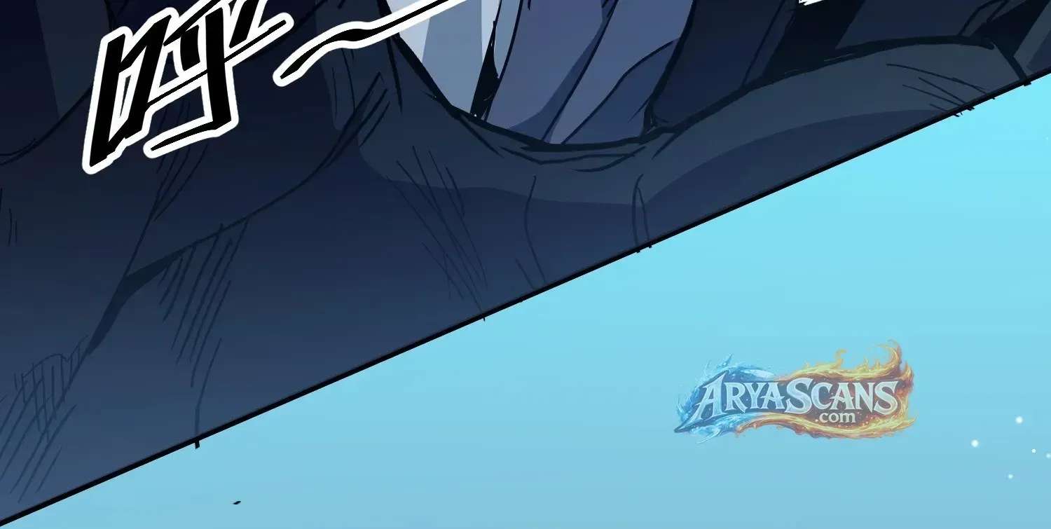 Extracting My Way to Become the Undead Archmage Chapter 2 - page 141