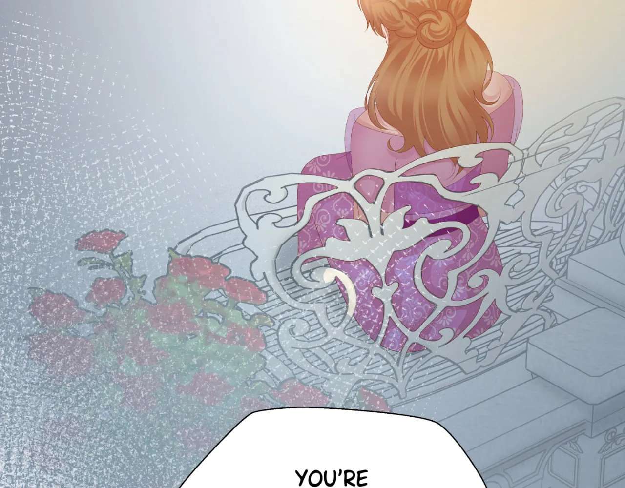 The Winter Rose Chapter 62 - page 12