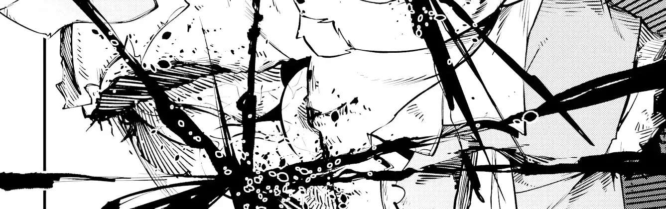 Noblesse Gambit Chapter 1 - page 115