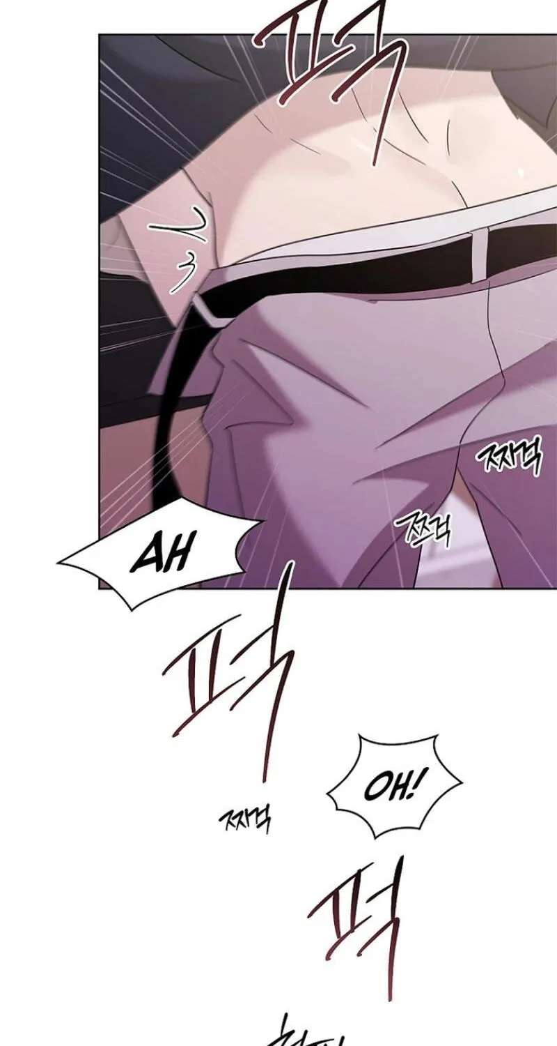 I Never Knew I Could Be Like This Chapter 13 - page 10