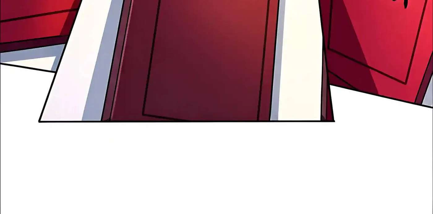 Global Beast Tamer: I Can See The Path Of Evolution Chapter 110 - page 52