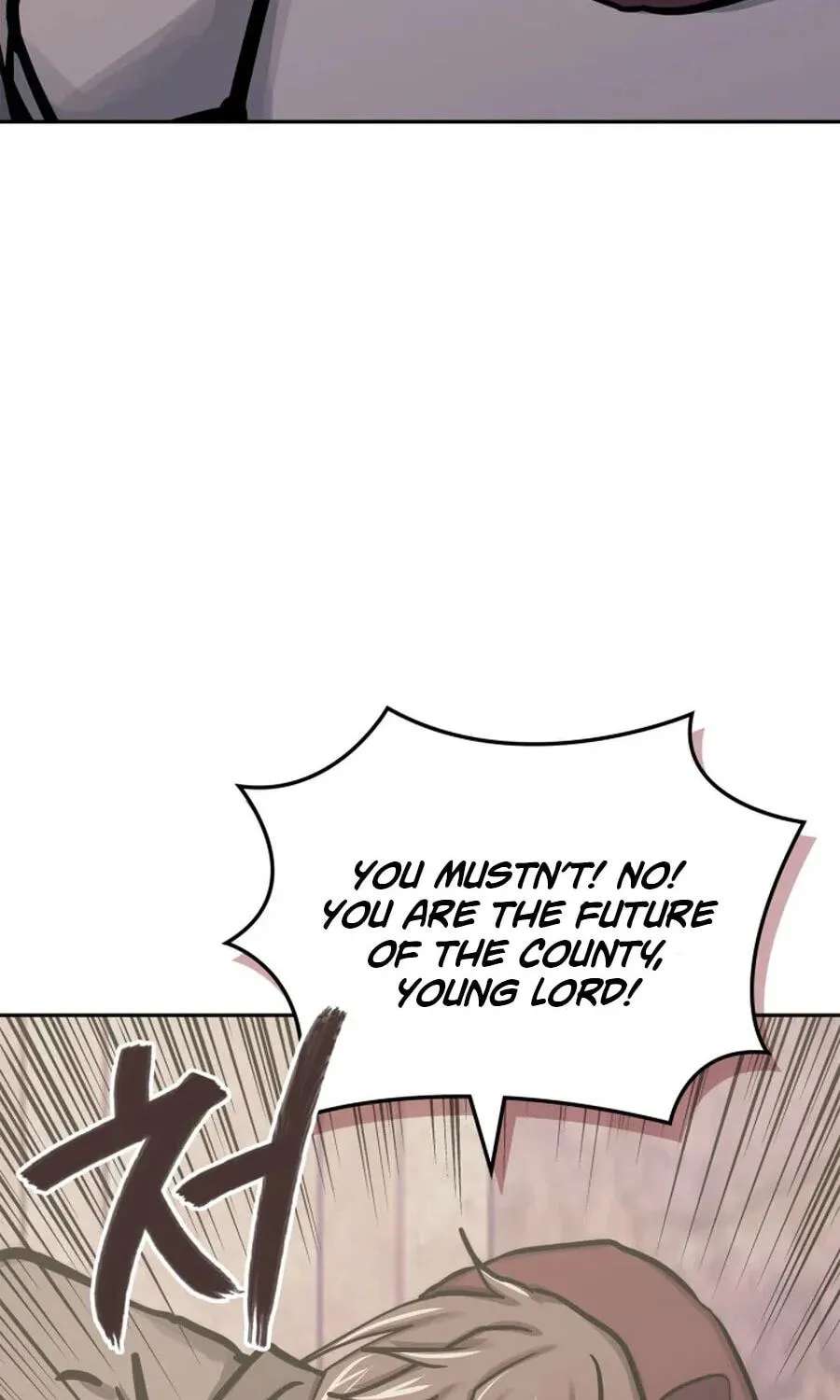 Dimensional Mercenary Chapter 294 - page 67
