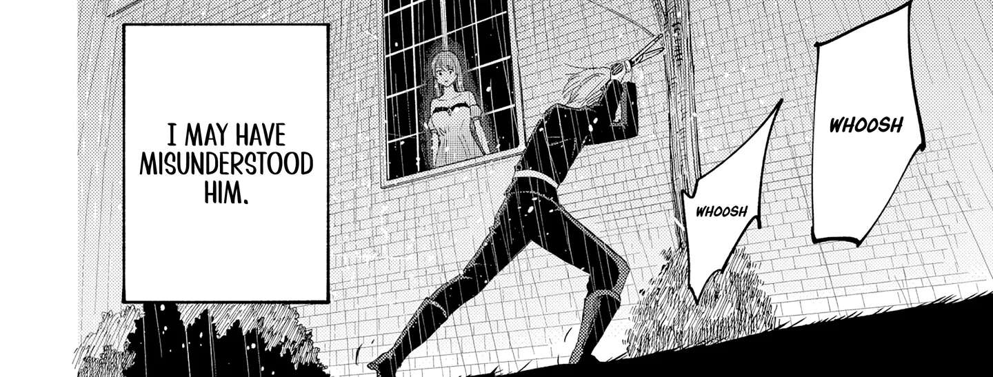 Imouto ni Kekkon wo Oshitsukerareta Techigai no Tsuma desu ga, Itsu no Mani ka Henkyohaku ni Dekiai Saretemashita Chapter 1 - page 69