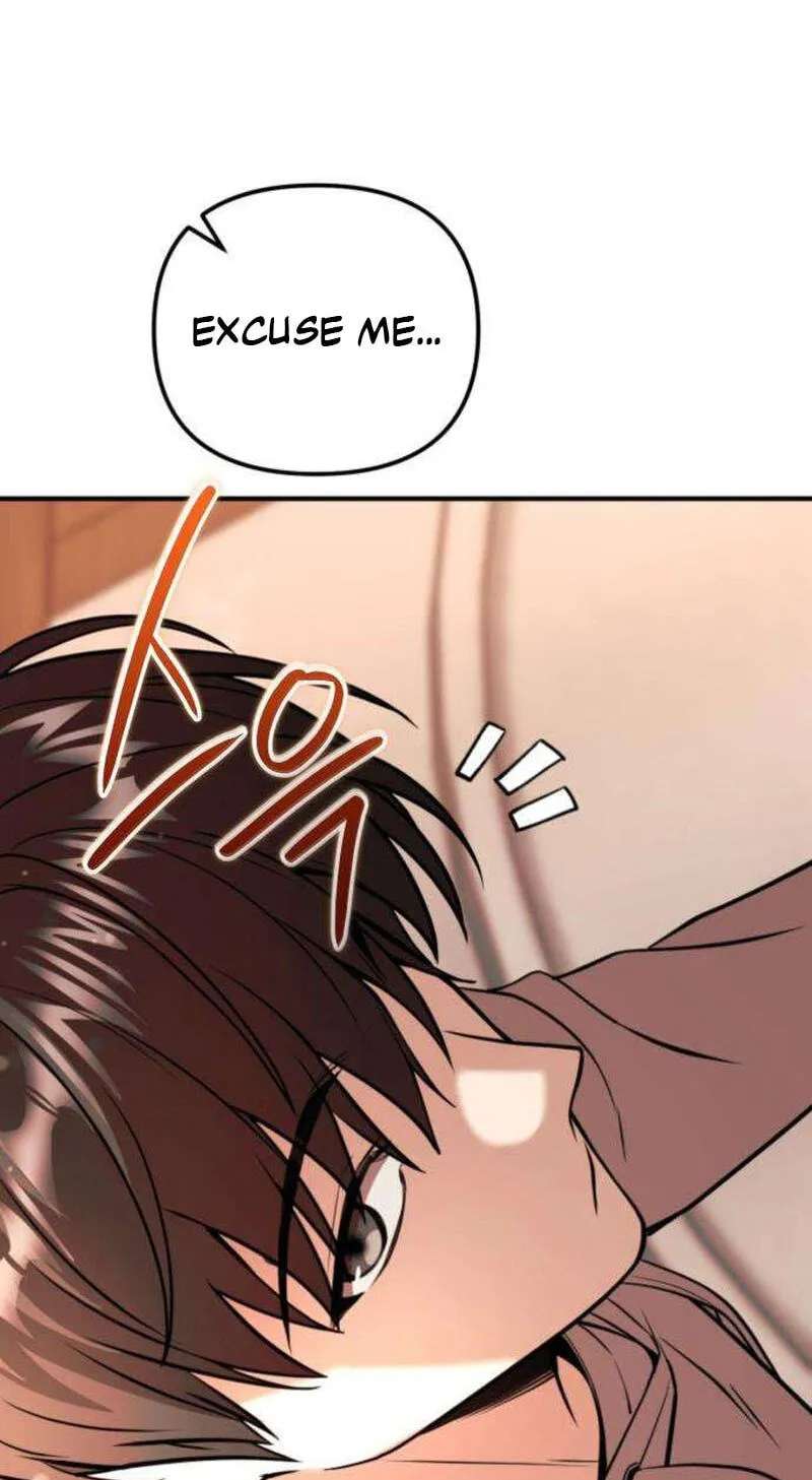 My Dragon Girlfriend Has Returned Chapter 5 - page 20