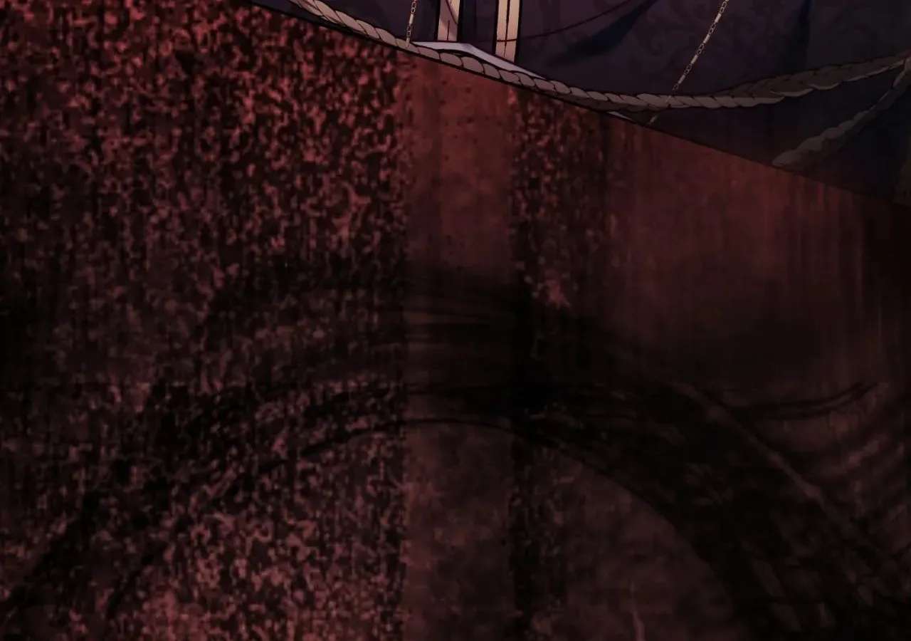 No More Regrets Chapter 60 - page 214