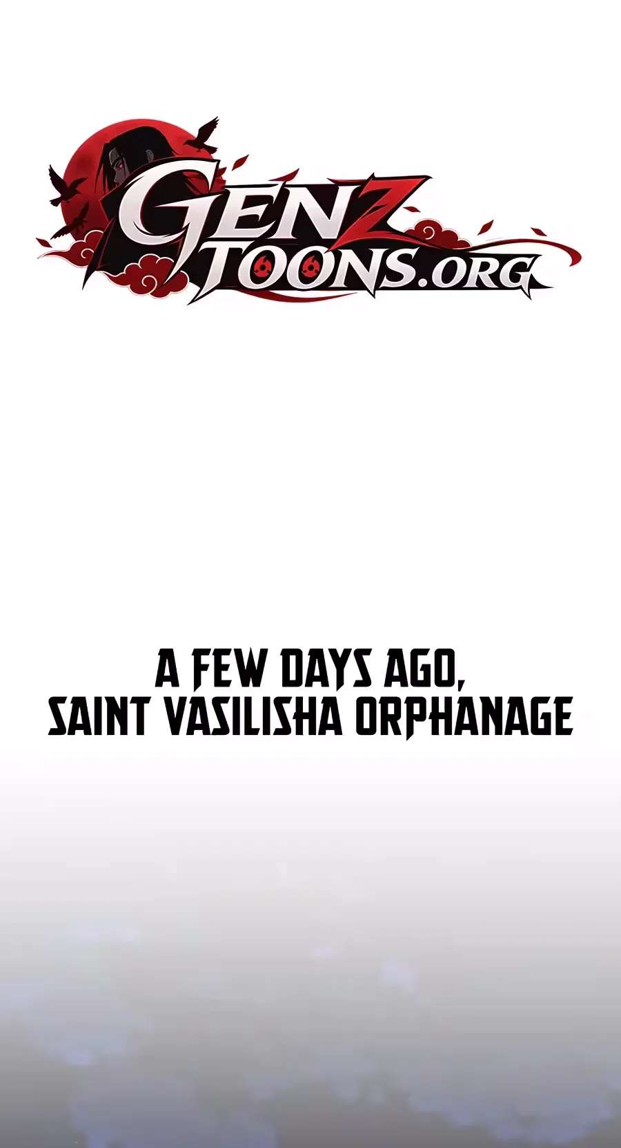 30 Years Have Passed Since the Prologue Chapter 16 - page 3