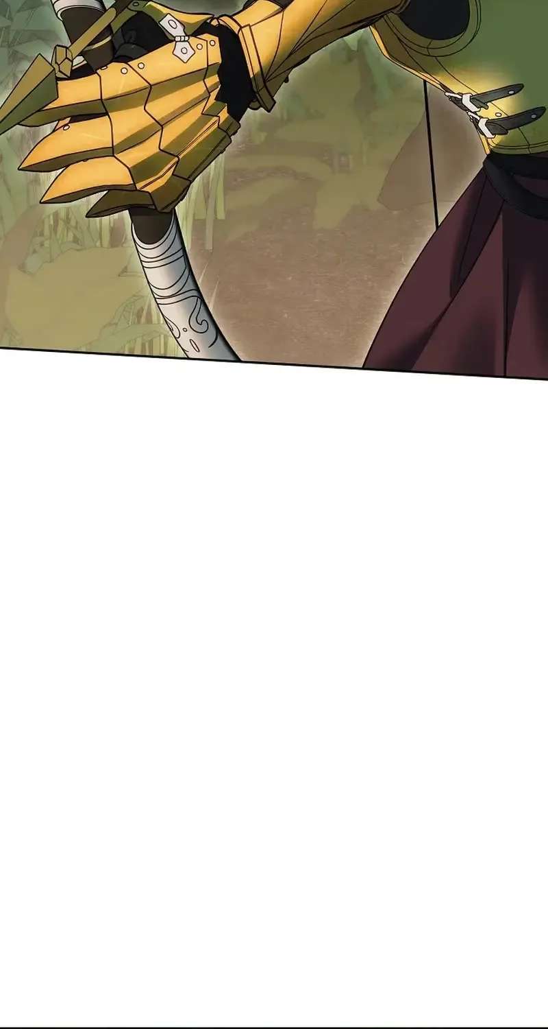 Vote for Your Knight! Chapter 17 - page 48