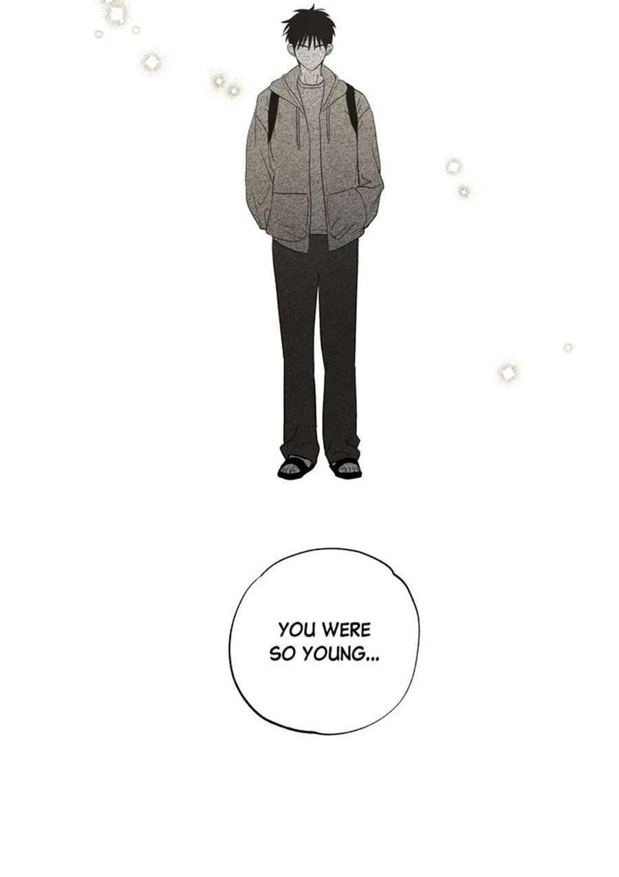 Cheater Meter Chapter 41 - page 65