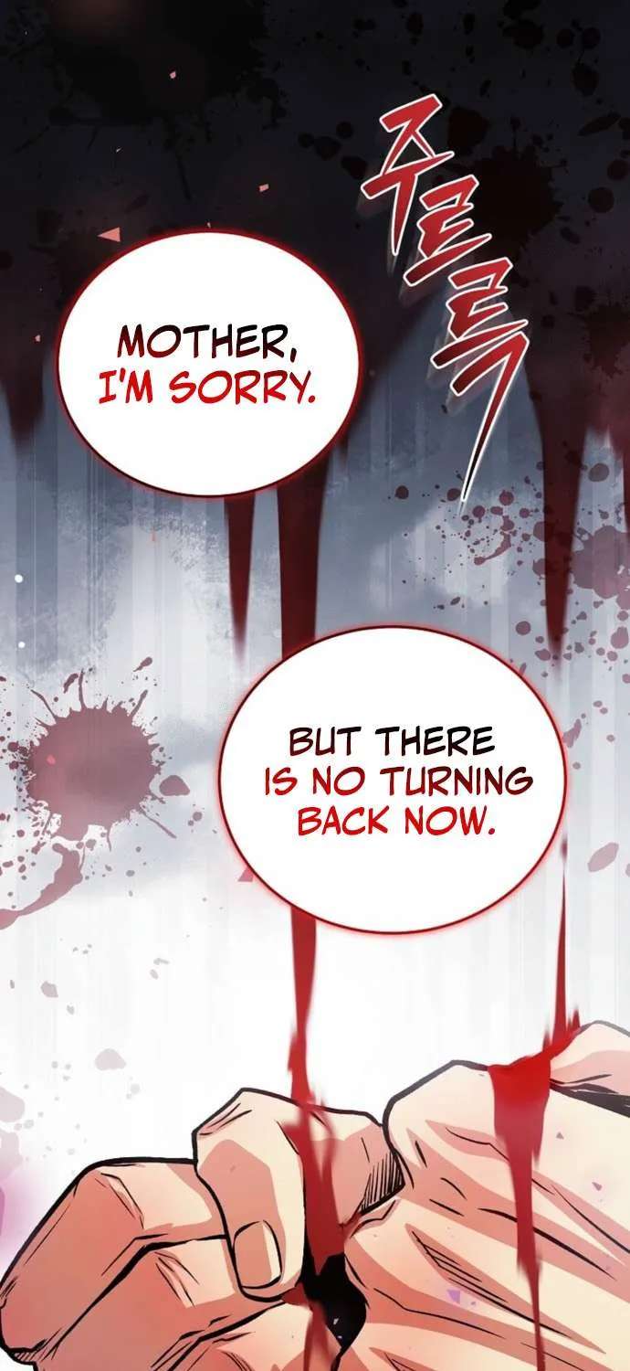 The Ruler Of Darkness Chapter 28 - page 87