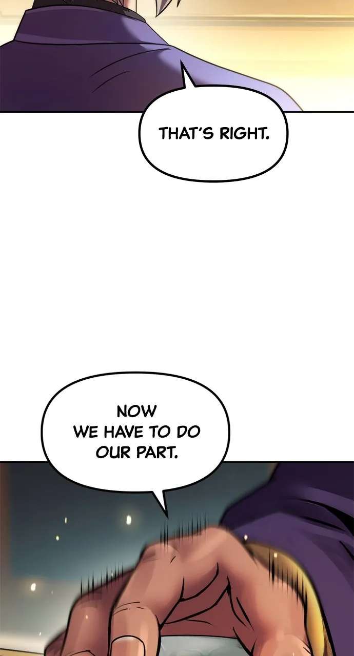 Chronicles of theDemon Faction Chapter 147 - page 14