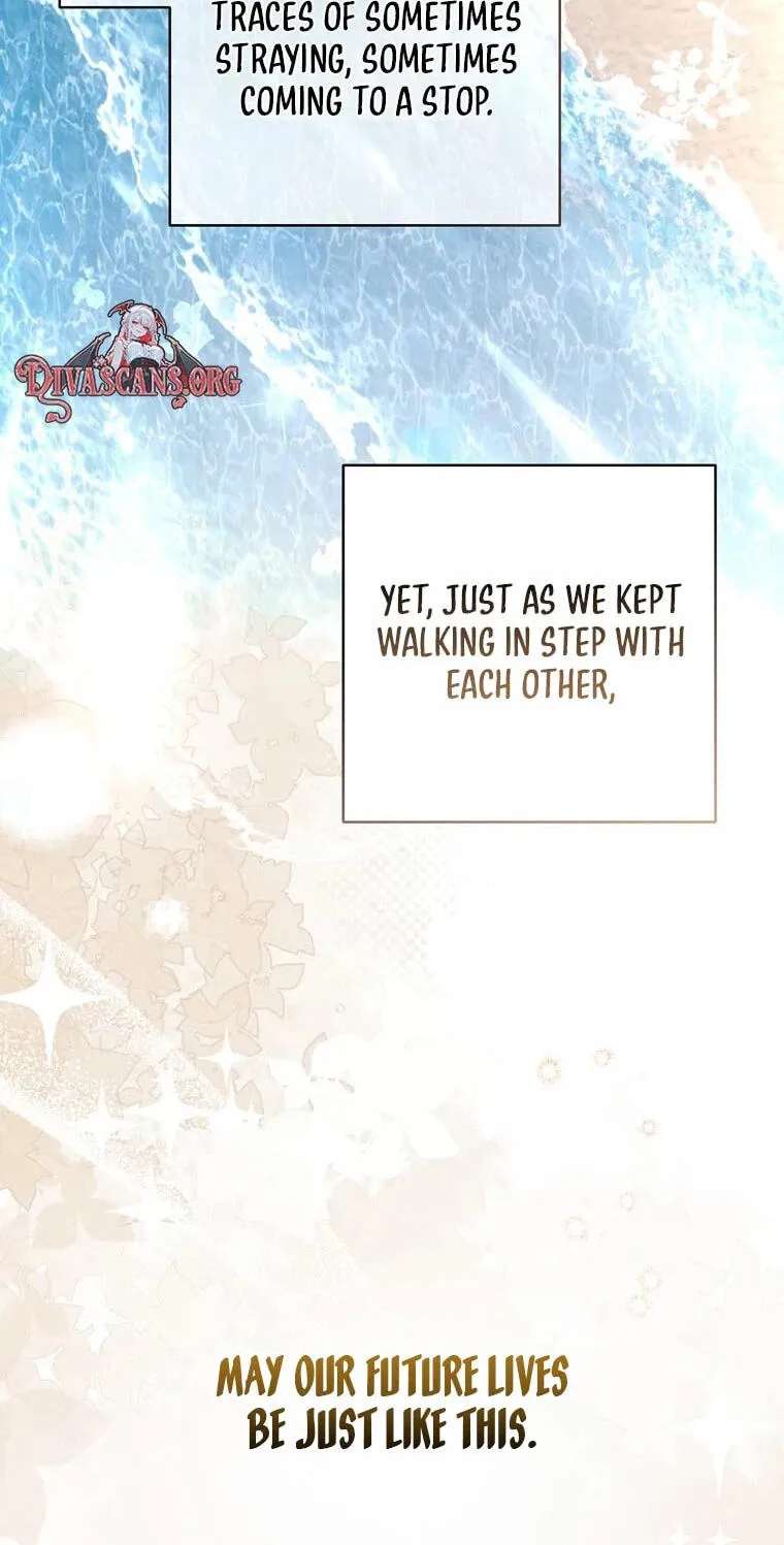 Dangerous Newlyweds Chapter 40 - page 65