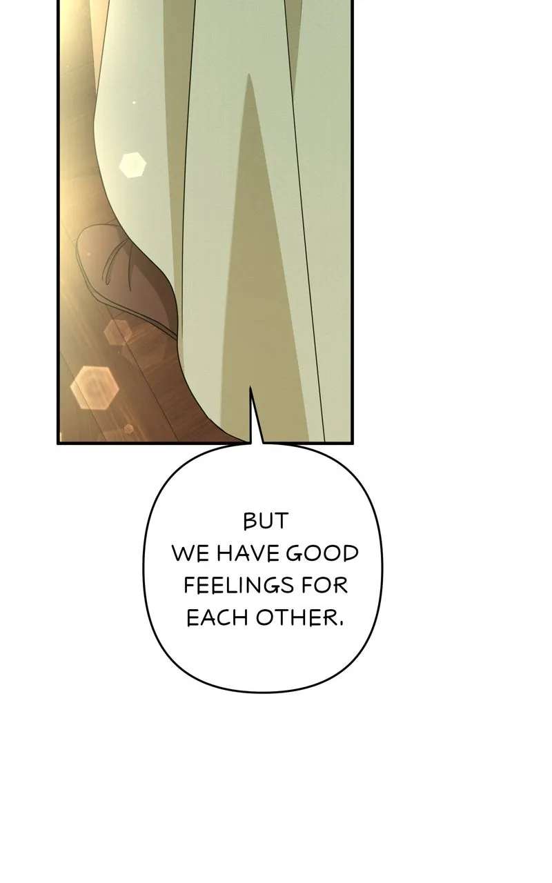 My Obsessive Father'sHeroic Homecoming Chapter 7 - page 45