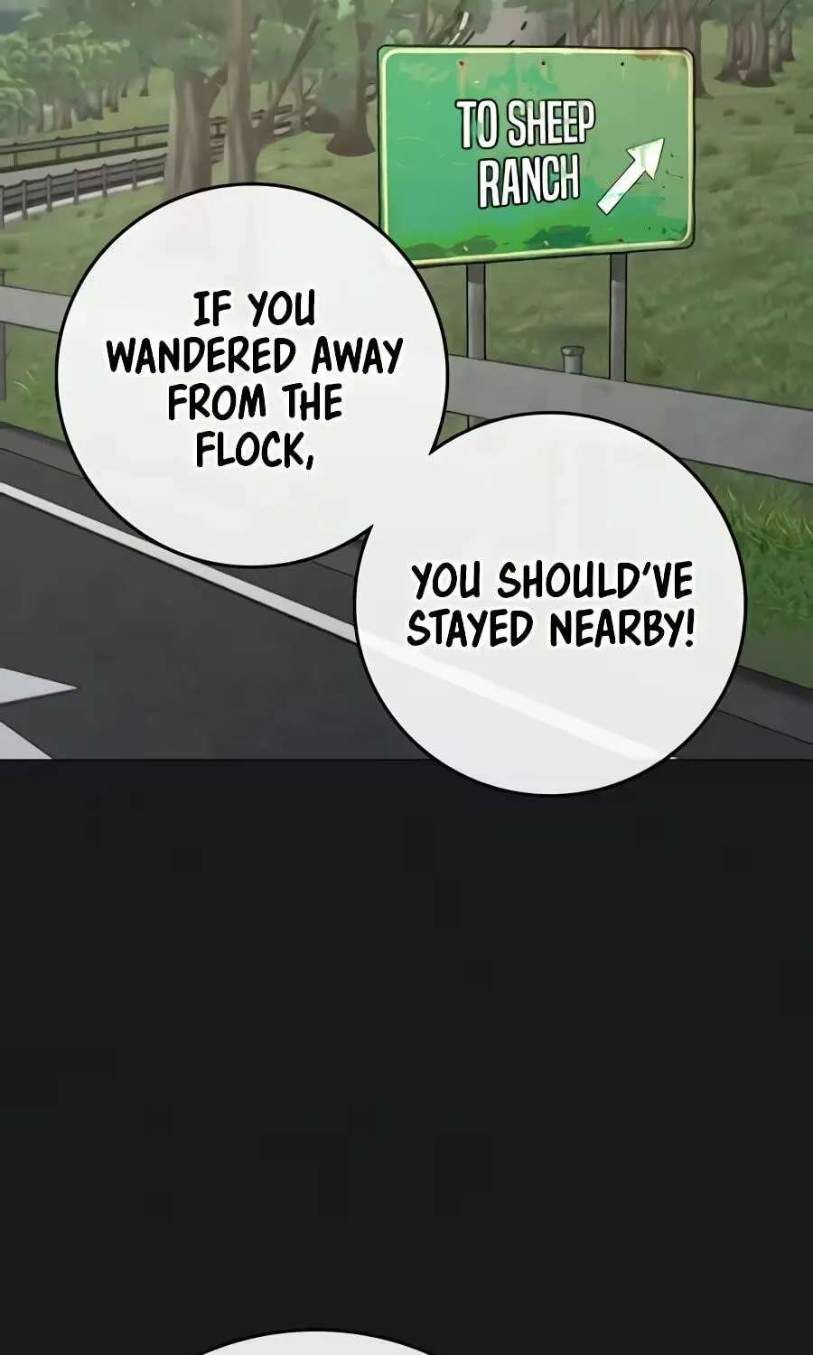 Reality Quest Chapter 226 - page 13