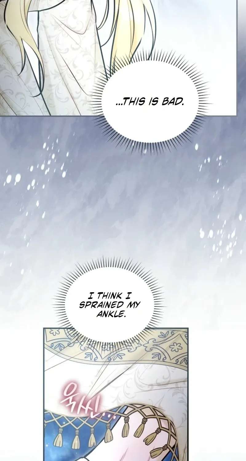 Seven Marriages Are Planned Chapter 54 - page 65