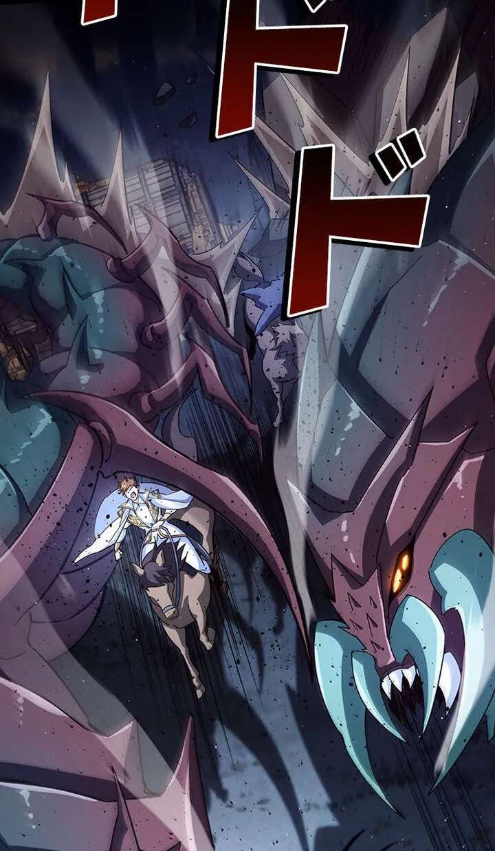I Became a Genius at the Academy in a World Where Magic Reigns Supreme Chapter 111 - page 41