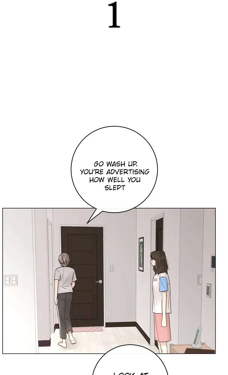 The Star That Swallowed the Universe Chapter 1 - page 36