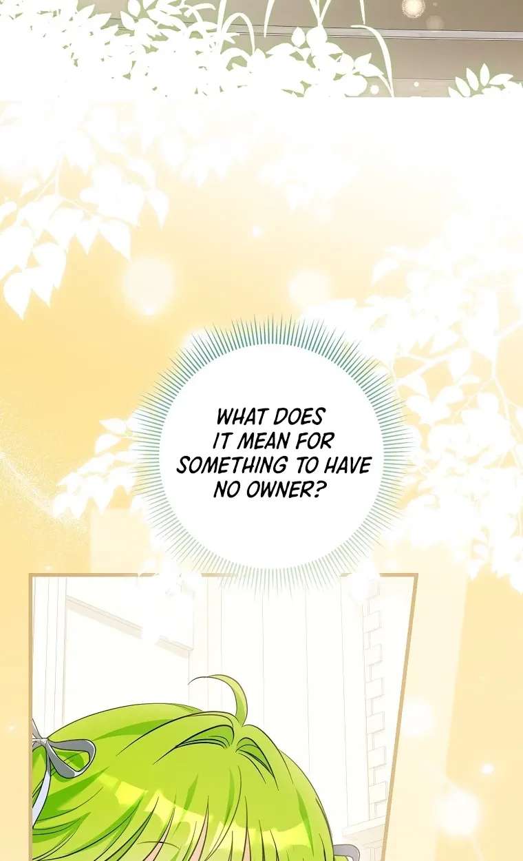 The Baby Sprout Who Bloomed in the Villain Duke's Family Chapter 20 - page 5