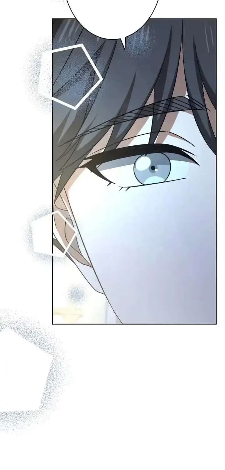 Don’t Obsess Over the Fake Princess! Chapter 40 - page 20