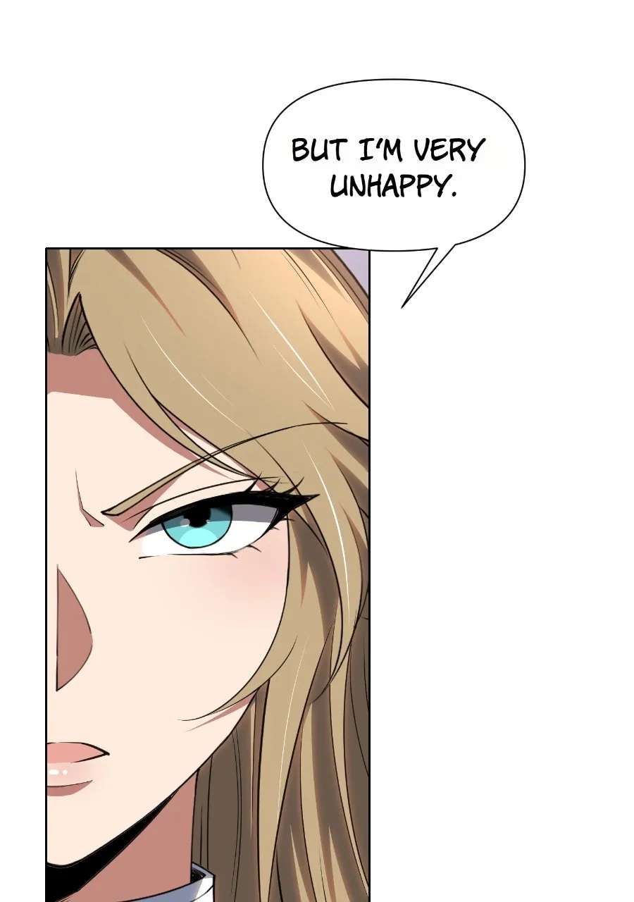 I Dominate a Magical Continentwith an Industrial Revolution Chapter 45 - page 34