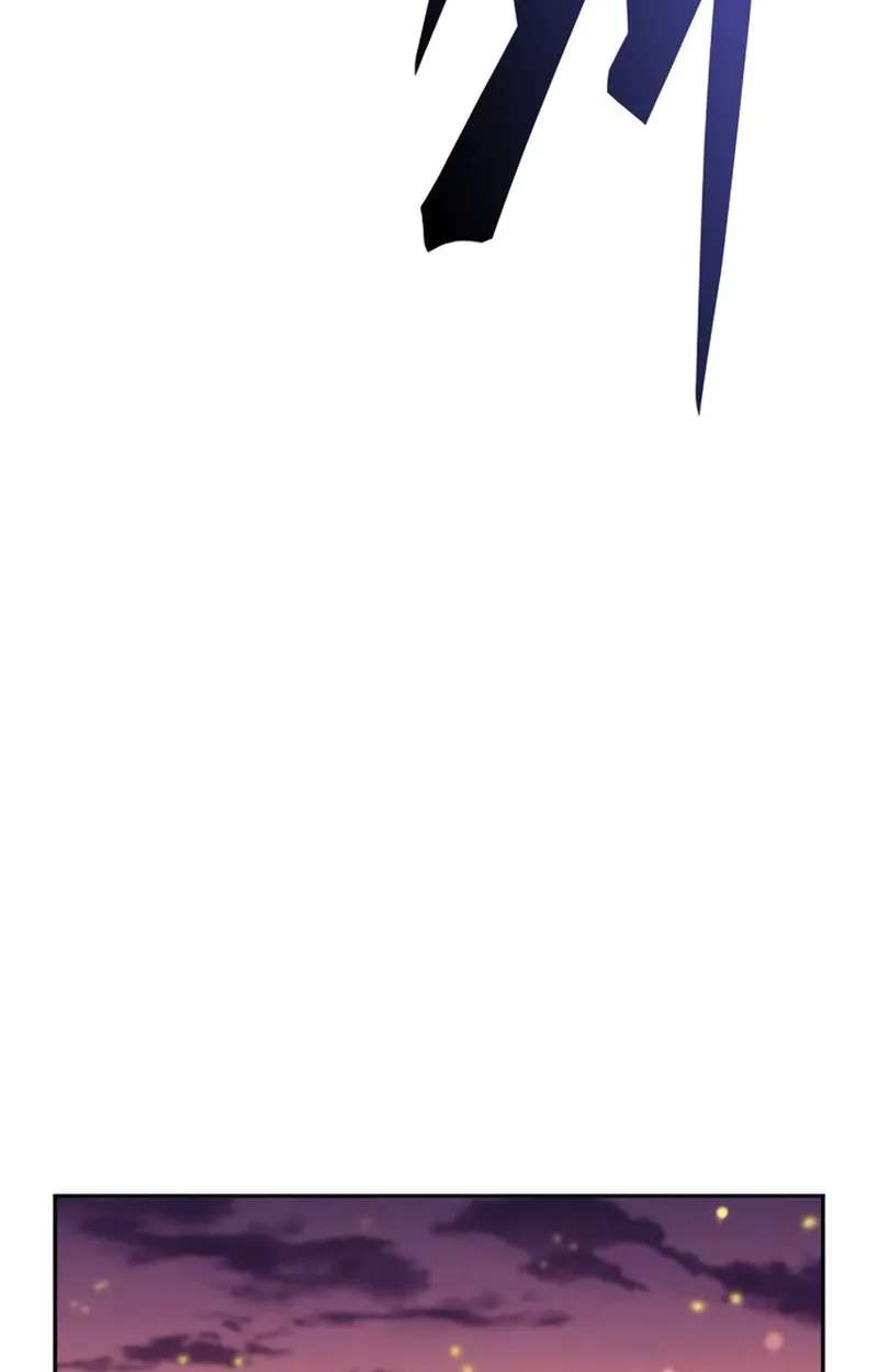 Eat Before You Go Chapter 70 - page 133