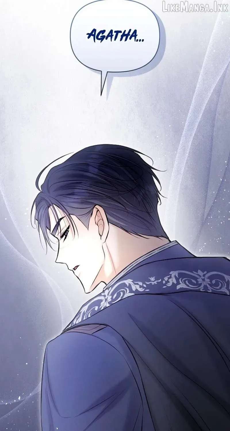 Seven Marriages Are Planned Chapter 53 - page 34
