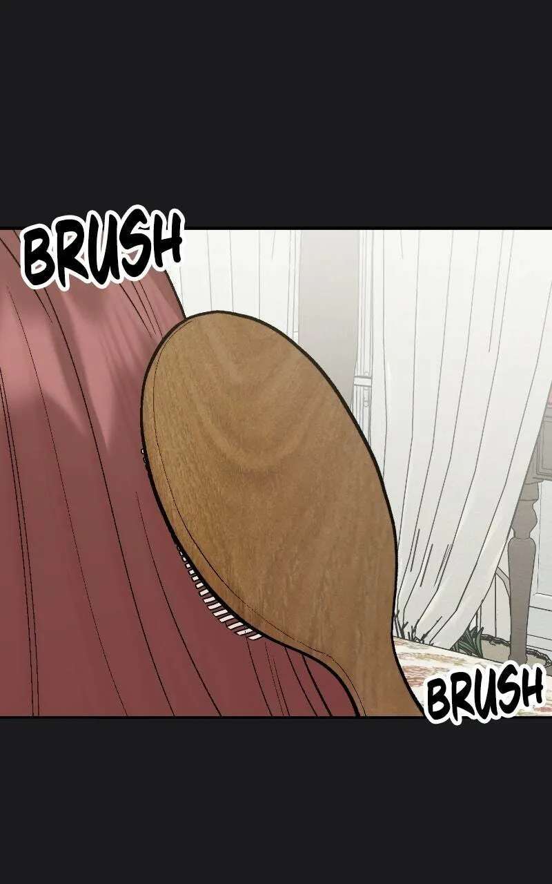 My Dud To Stud Boyfriend Chapter 190 - page 1
