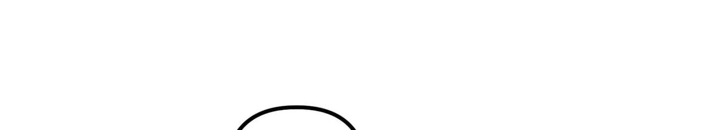 Reverend Insanity Remake Chapter 31 - page 158