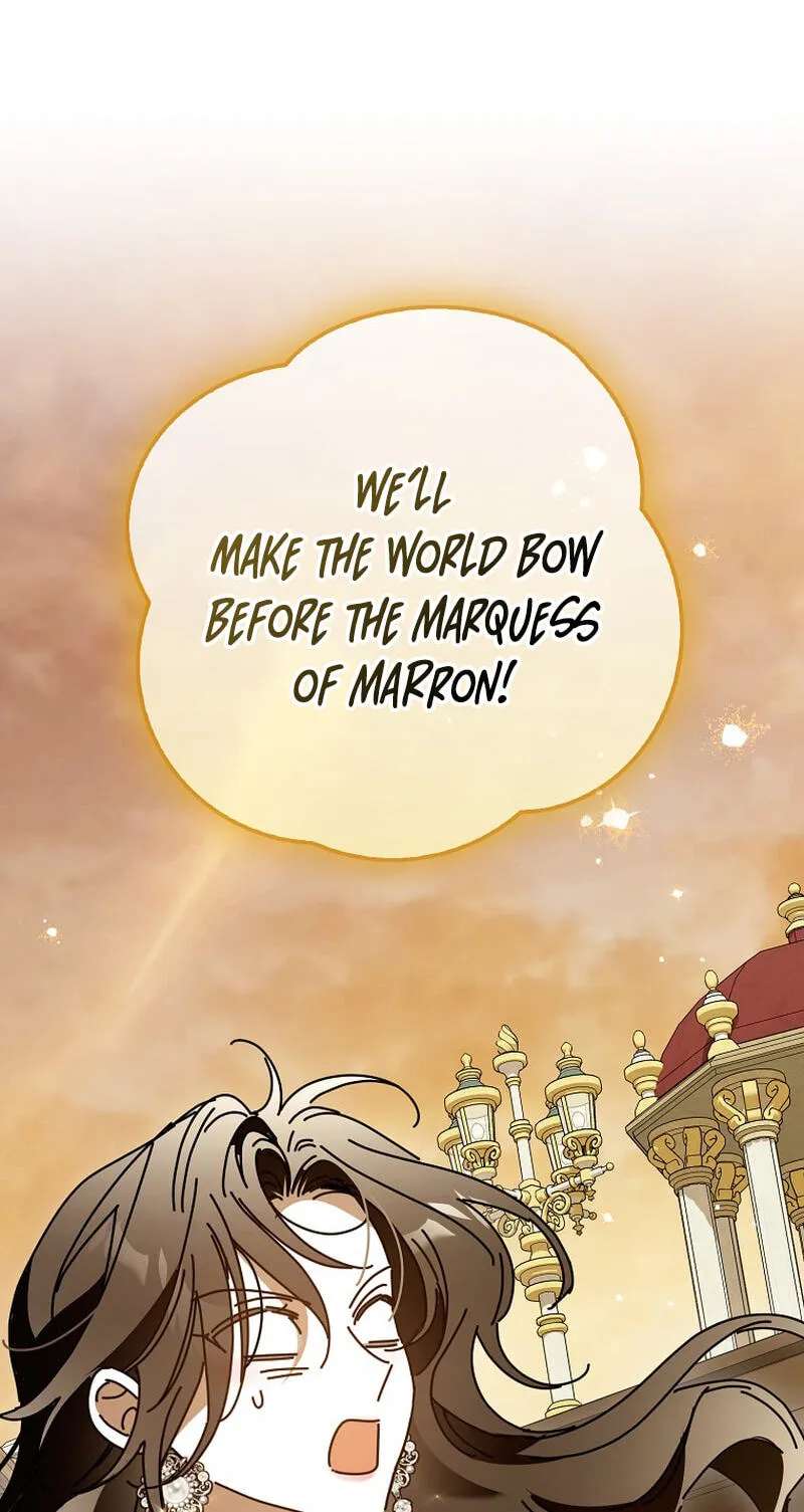 Marchioness Maron Chapter 55 - page 18
