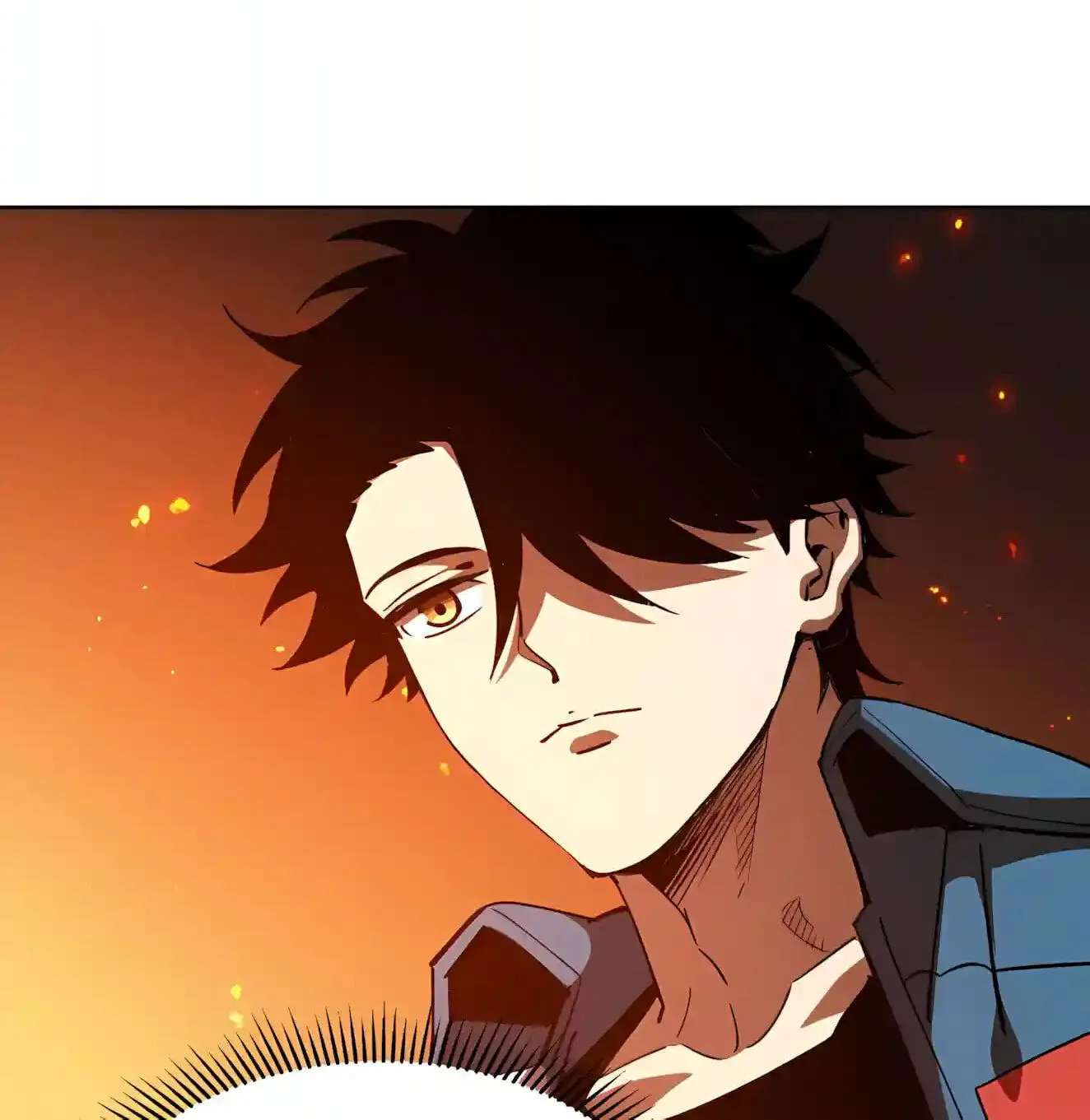 Global Beast Tamer: I Can See The Path Of Evolution Chapter 102 - page 48