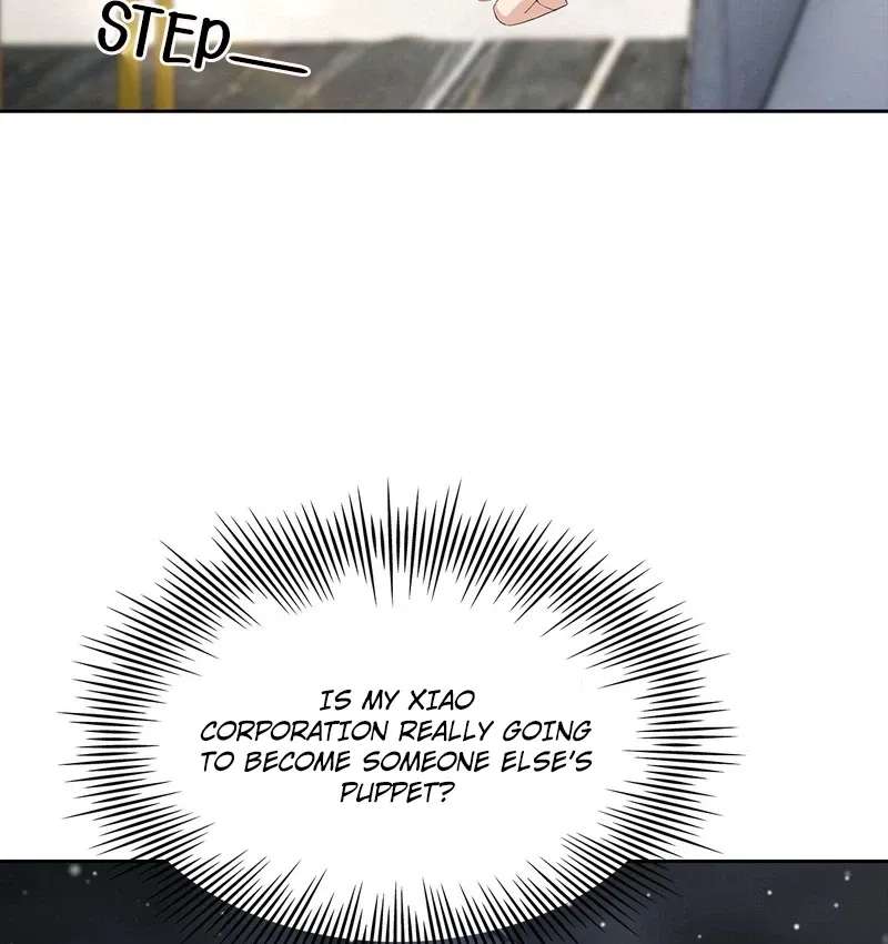 Counterattack System: I Maxed Out the Goddess' Favorability Chapter 23 - page 39