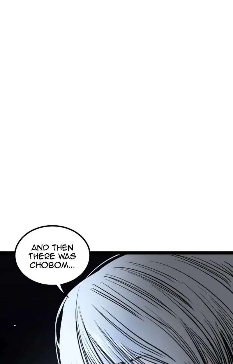The Nine Cloud Dream: Zero Chapter 57 - page 51