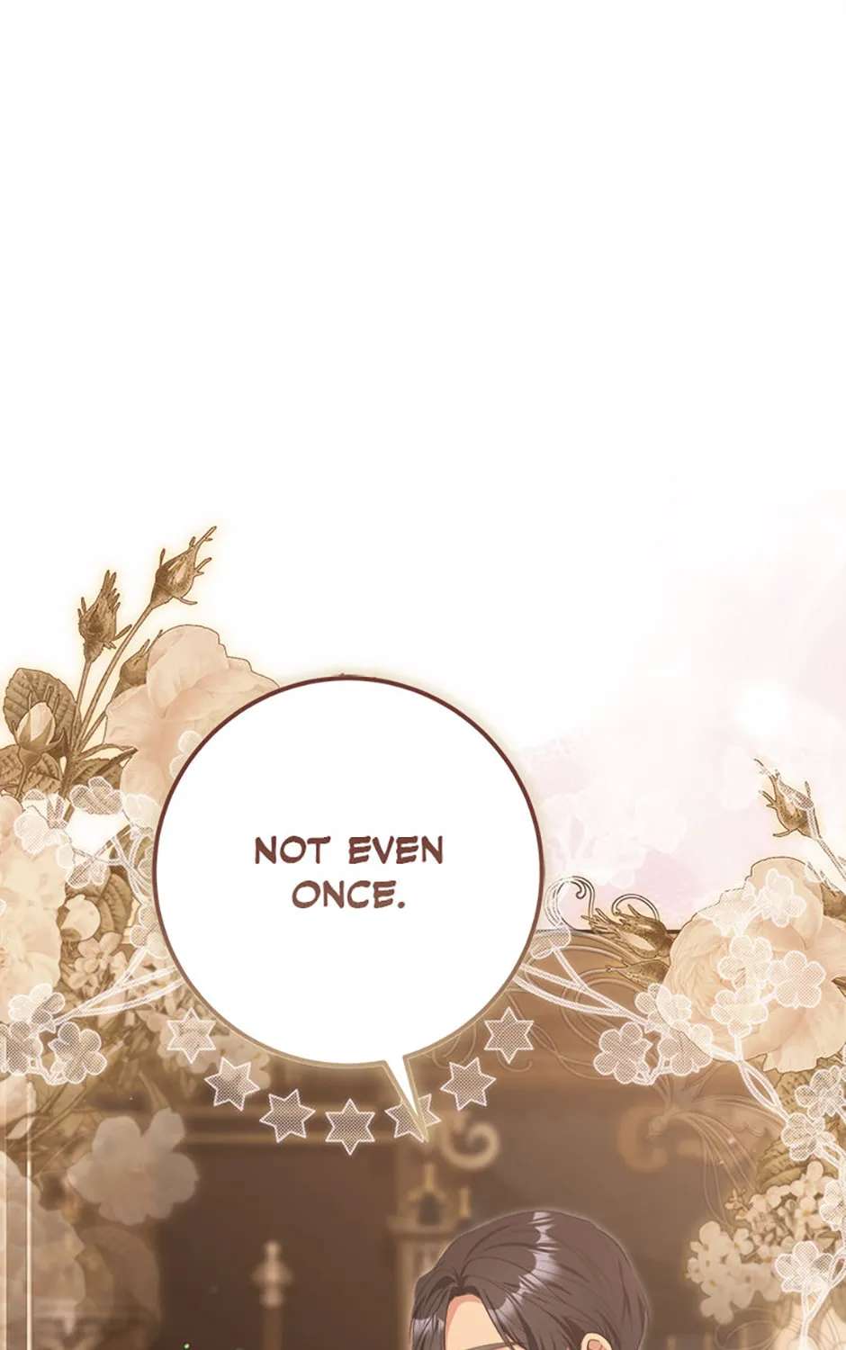 My Students' Guardians Are Obsessed With Me Chapter 78 - page 90