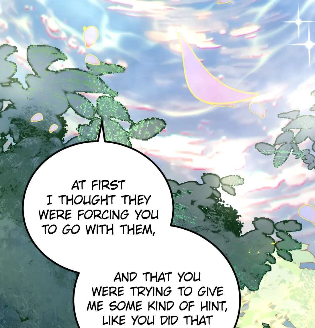 Wo Xin Fei Shi Chapter 13 - page 5