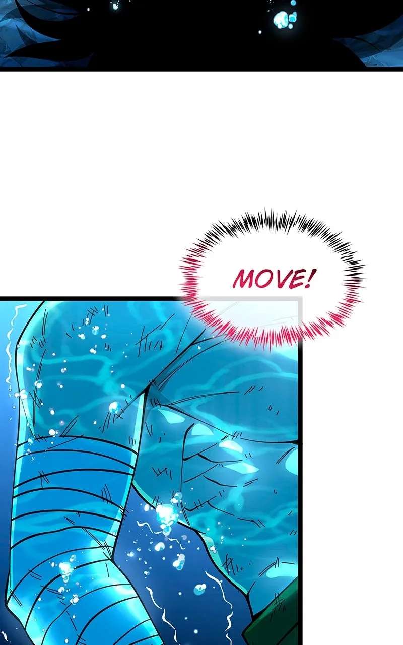 Road to Mastery Chapter 7 - page 86