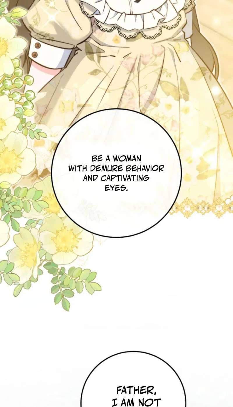 A Handbook for Villainesses Chapter 80 - page 84